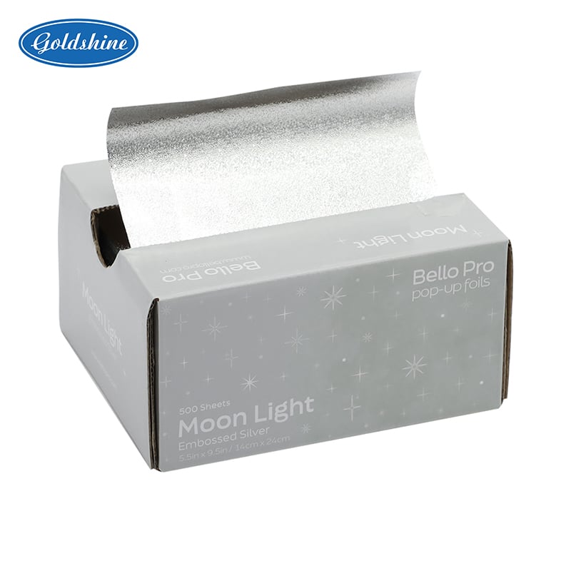 Hersteller 10µm~28µm Dicke Aluminiumfolie
