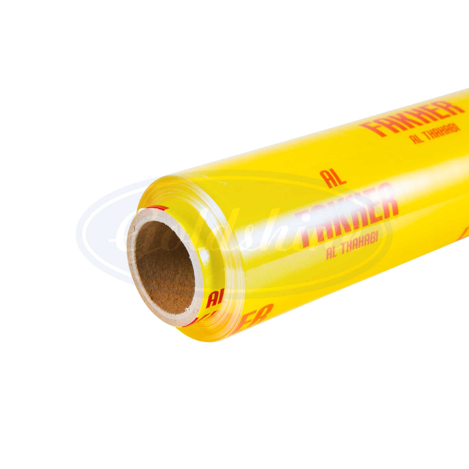 küchenklarsichtfolie Plastikfolie für Lebensmittel Preis