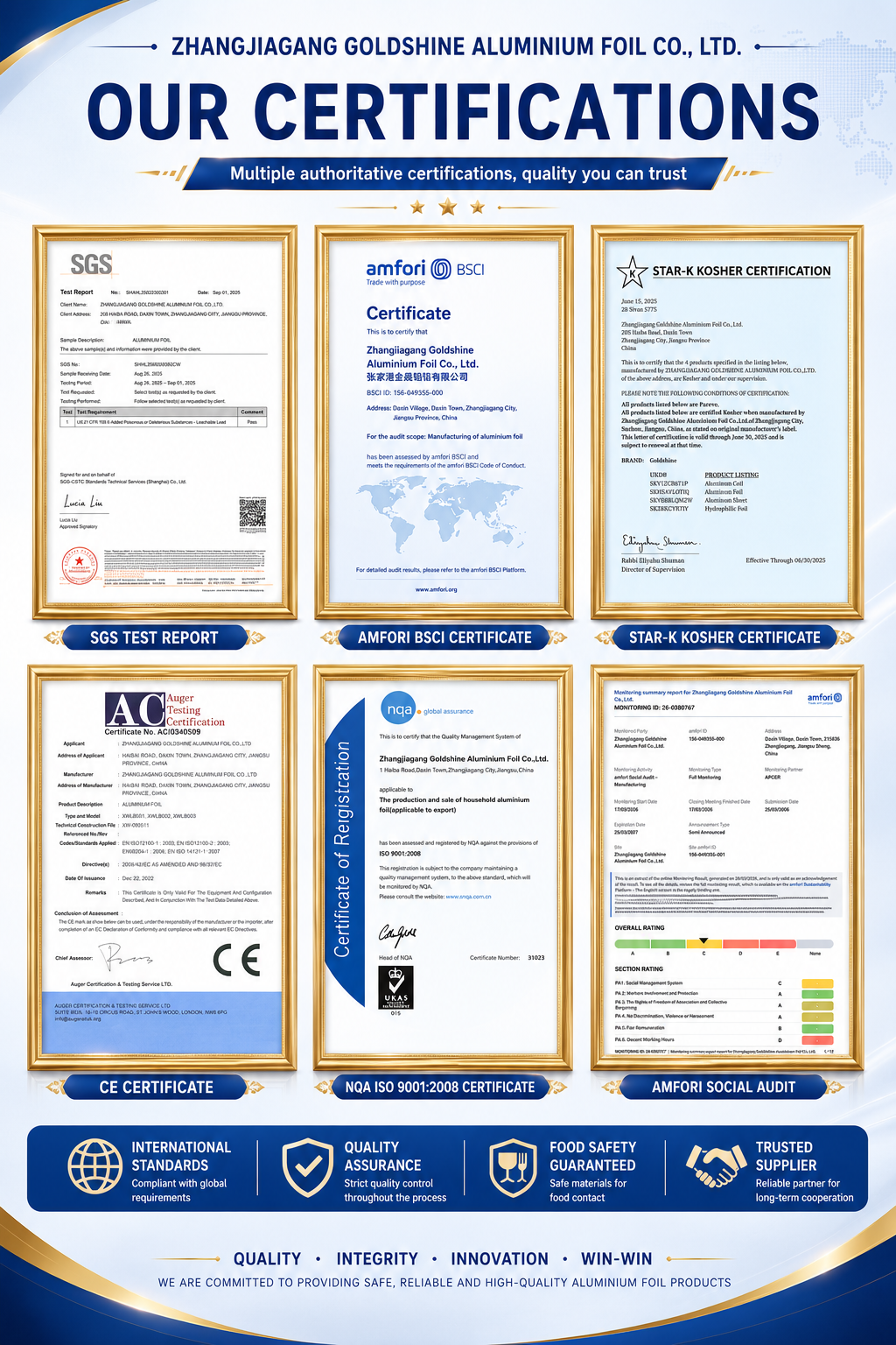 certificate 1.png
