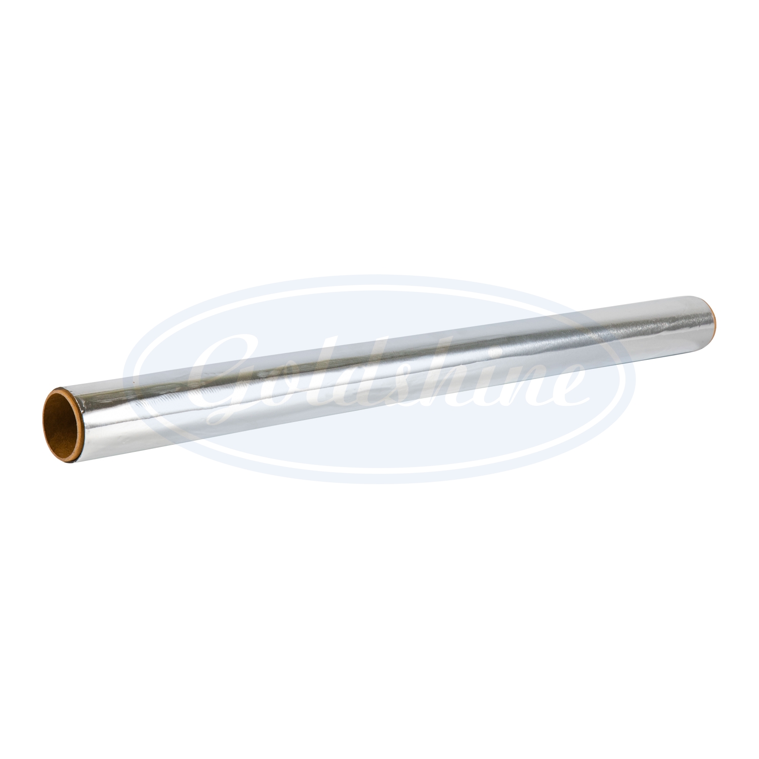 14 mikroonnee-Aluminium Fol Rol voedsel aluminium fol