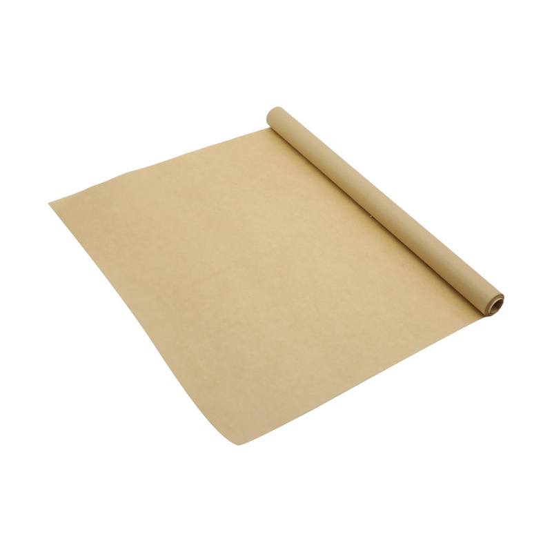 Nachhaltige Backlösungen: Präsentation unserer neuen Backpapierreihe