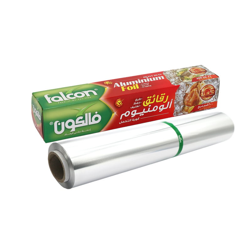Alle Produkte durchstöbern