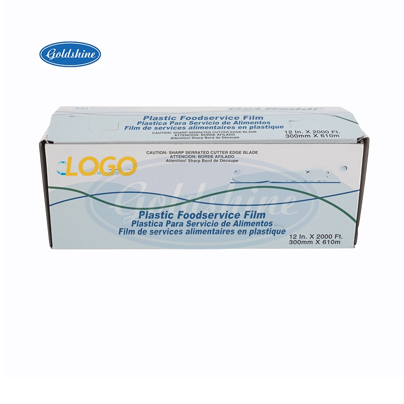 Suministro de Fábrica Papel de Aluminio para Envolvente de Alimentos Desechable de 18 Micrones de Espesor