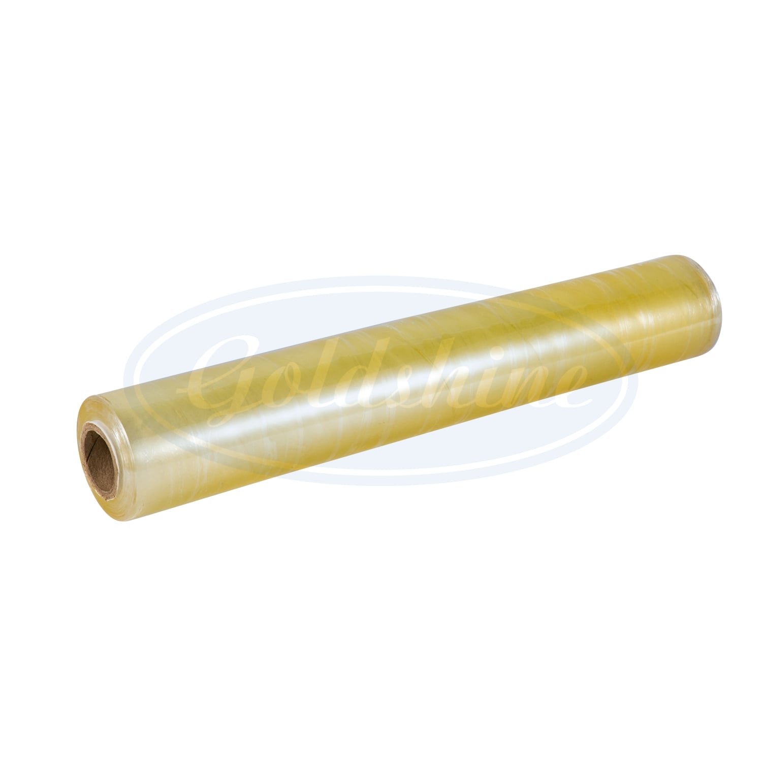 einweg PE Klarsichtfolie Plastikfolie Verpackungsfolie