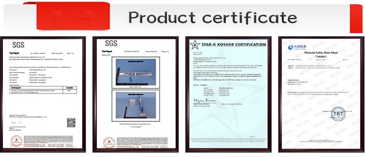 certificate6.jpg