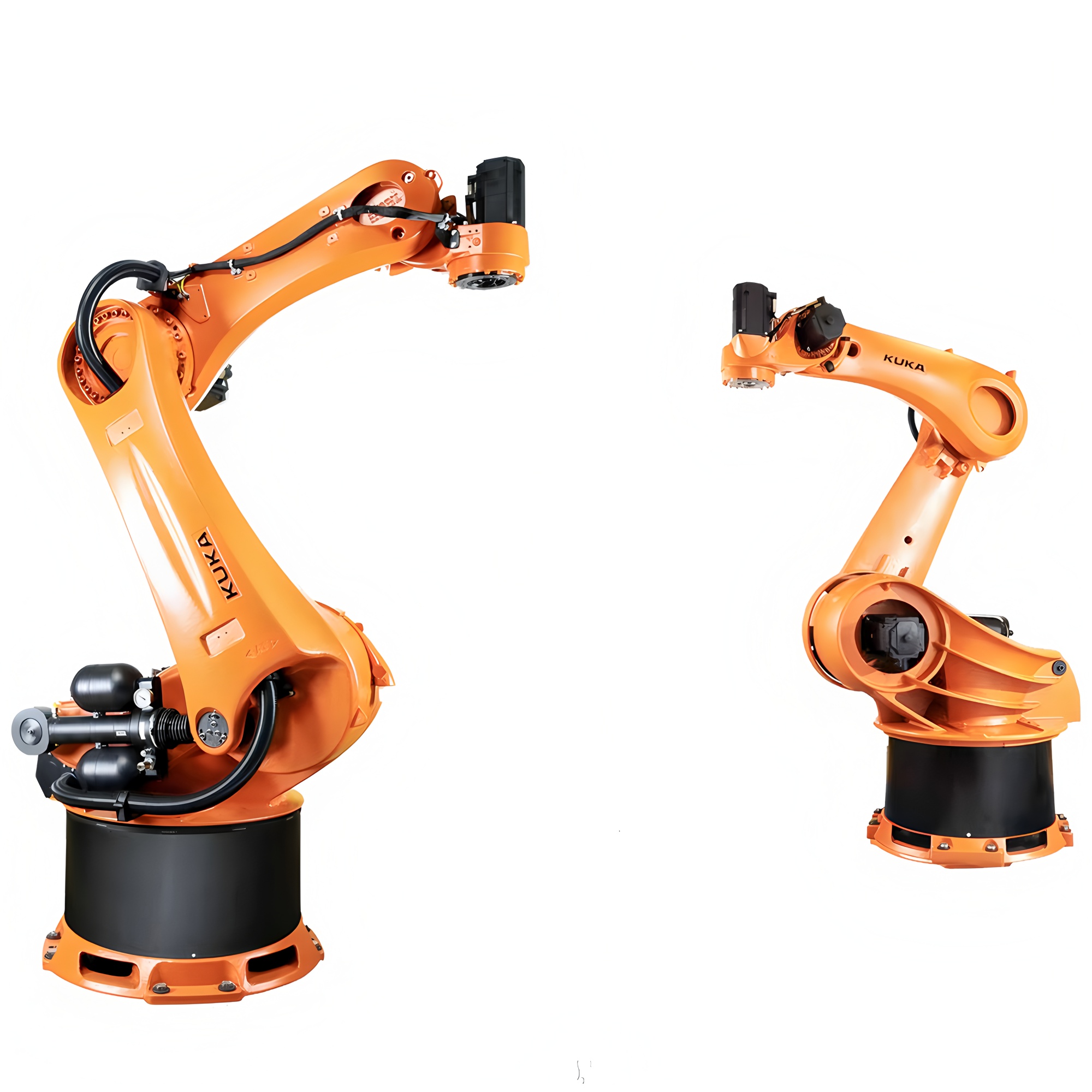 7 Axis CNC Stone Carving Robot.jpg