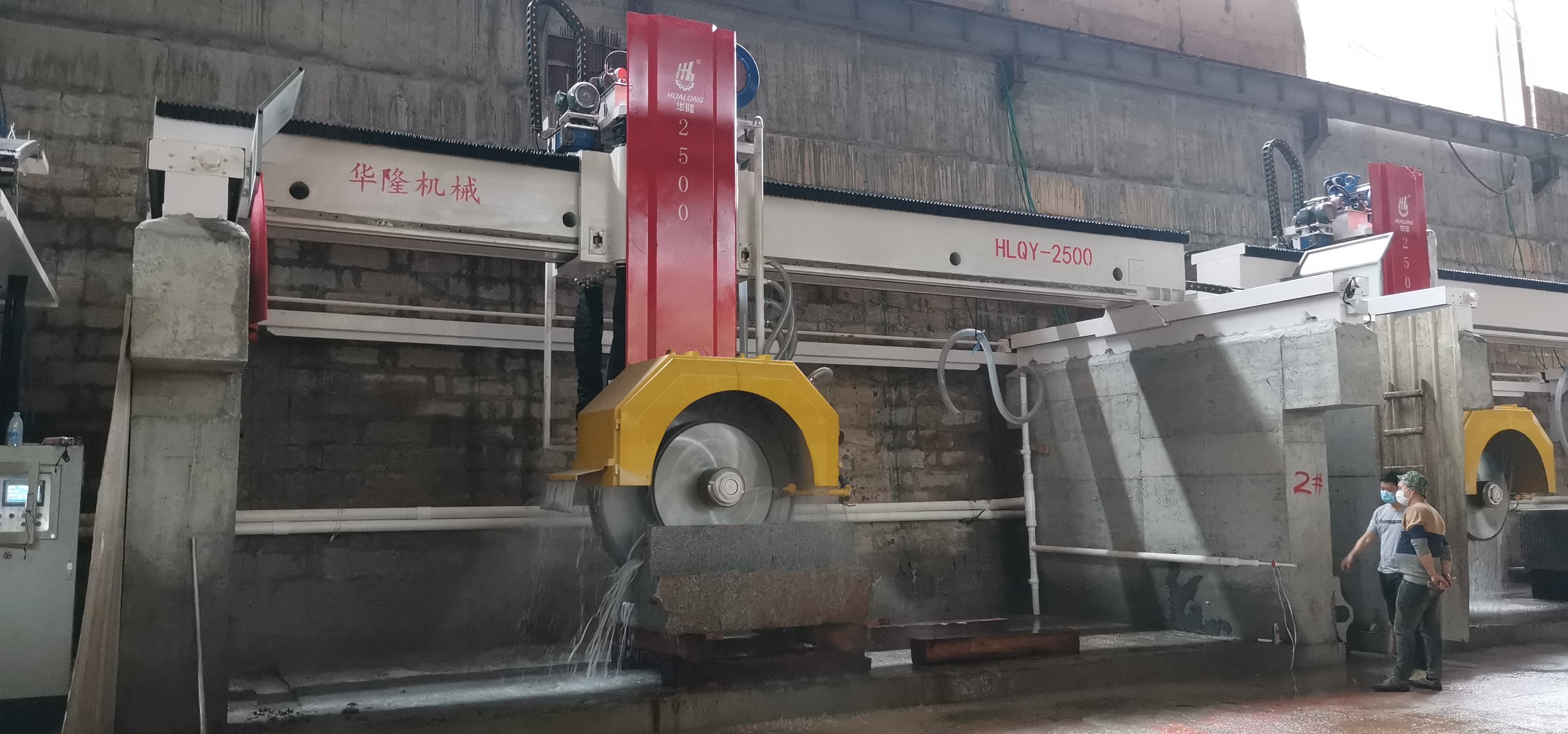 Where to Find a Tombstone Engraving Machine for Sale?
