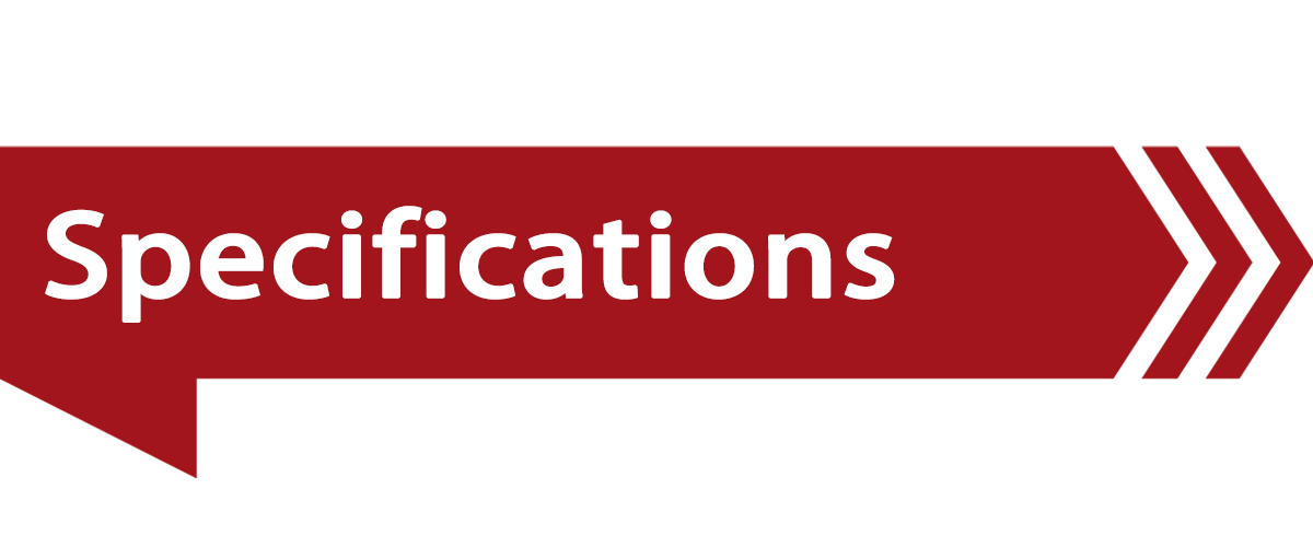 Specifications.jpg