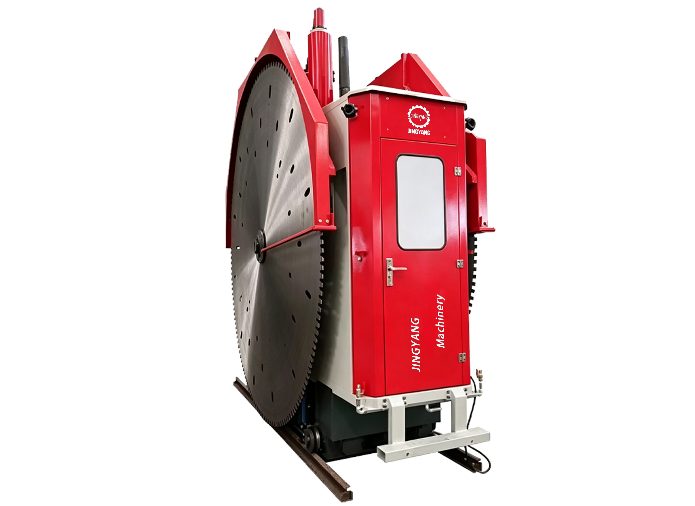 2QYKZ quarry cutting machine(e1768b799d).jpg