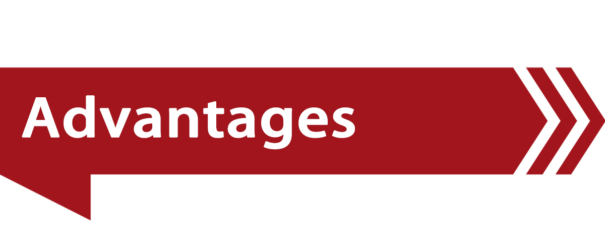 Advantages.jpg