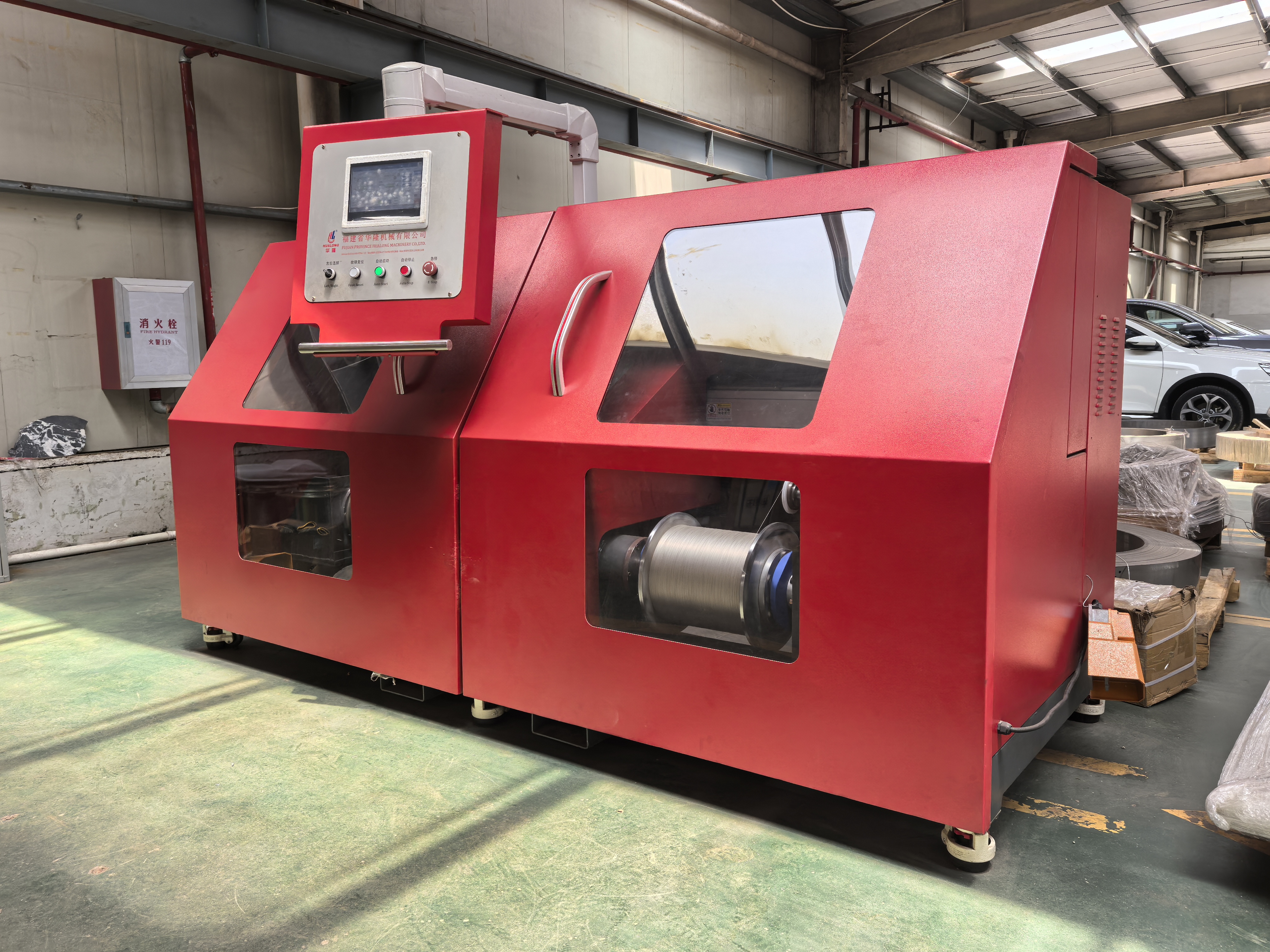 multi wire saw machine for granite price