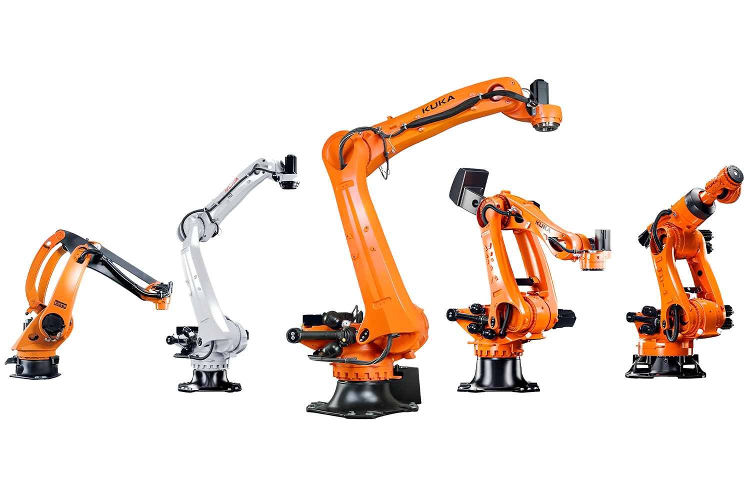 kuka robot.jpg