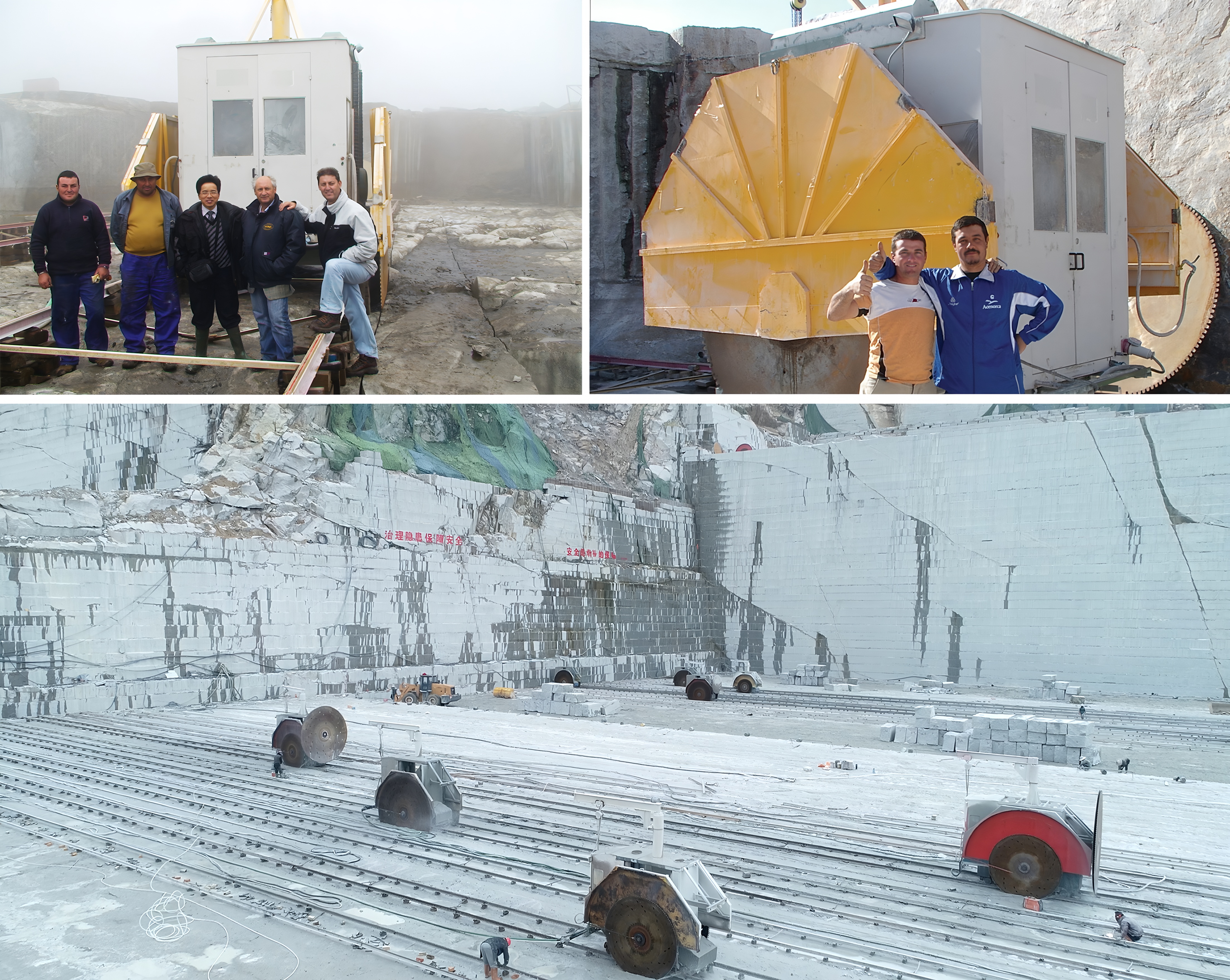 double blade stone cutting machine applications(99cf642864).jpg