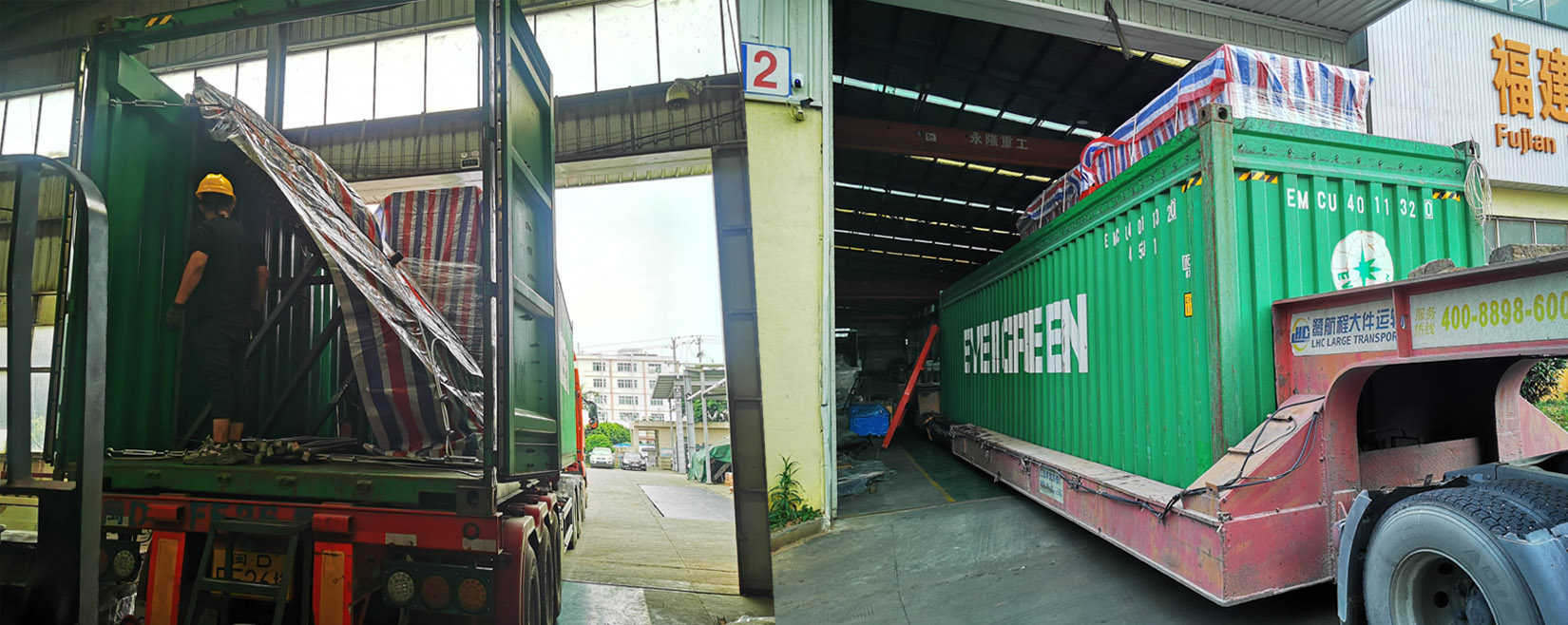 shipment of stone mining equipment 1.jpg