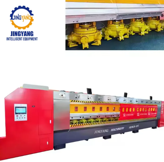 Which Machine Is Best for Cutting Granite?