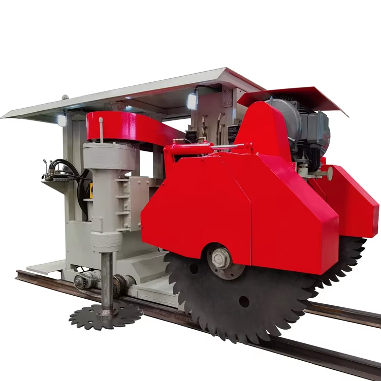 Stone Bricks extractor