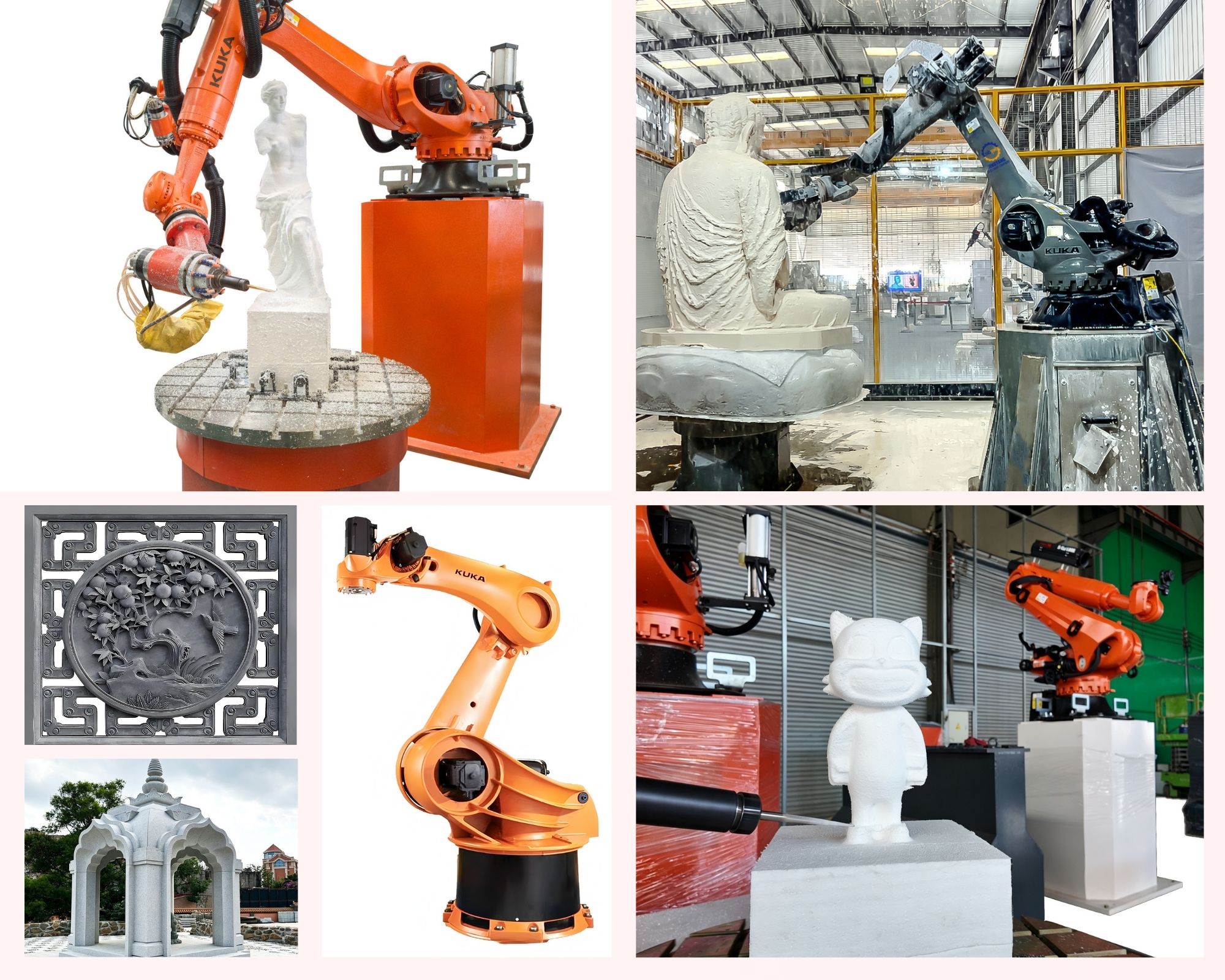 Marble CNC Carving Machine(e515efe71c).jpg