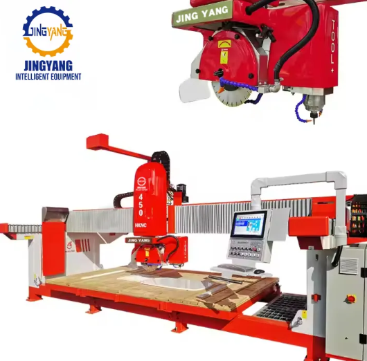 Is a Bridge Tile Saw Worth the Investment?