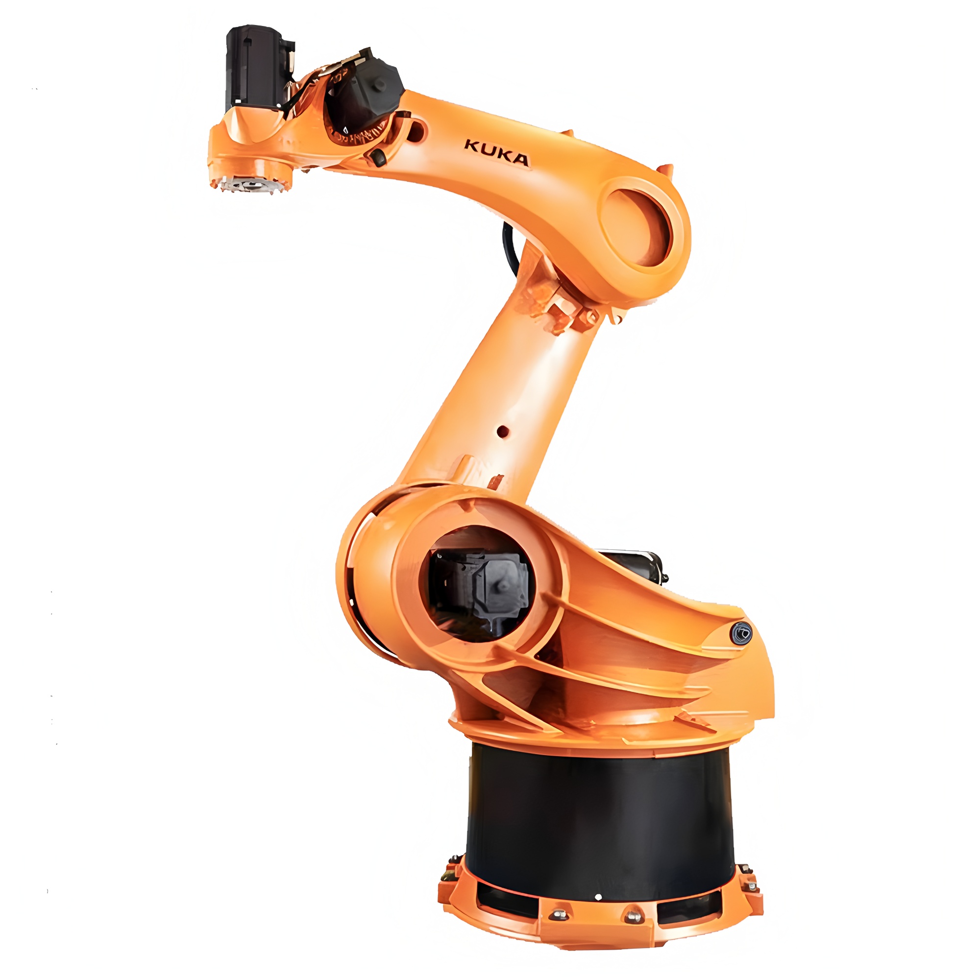 Stone Carving Robot.jpg