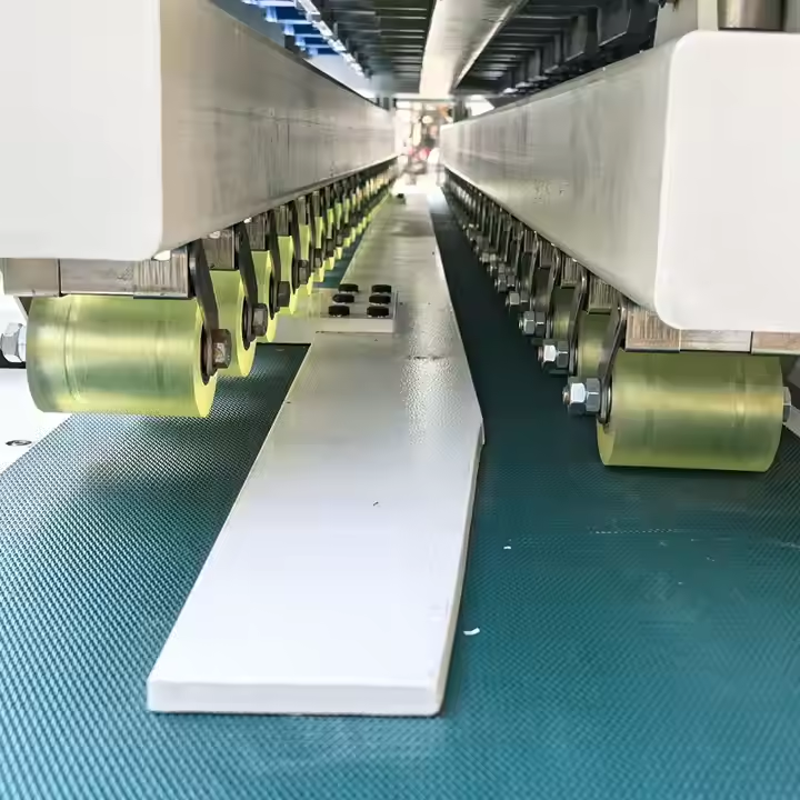  Stone Edge Polisher 