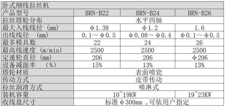 a28f2aab062c48580e8f1a1b1204c020_woshixixia-268-2032.webp
