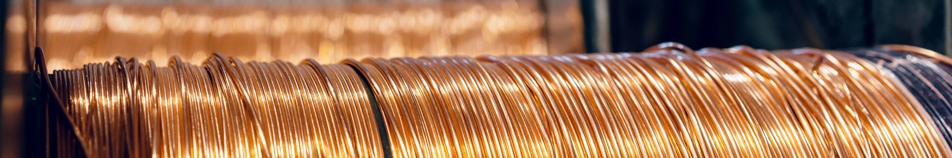 Fine Wire Drawing Machine