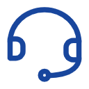 After-sales Support