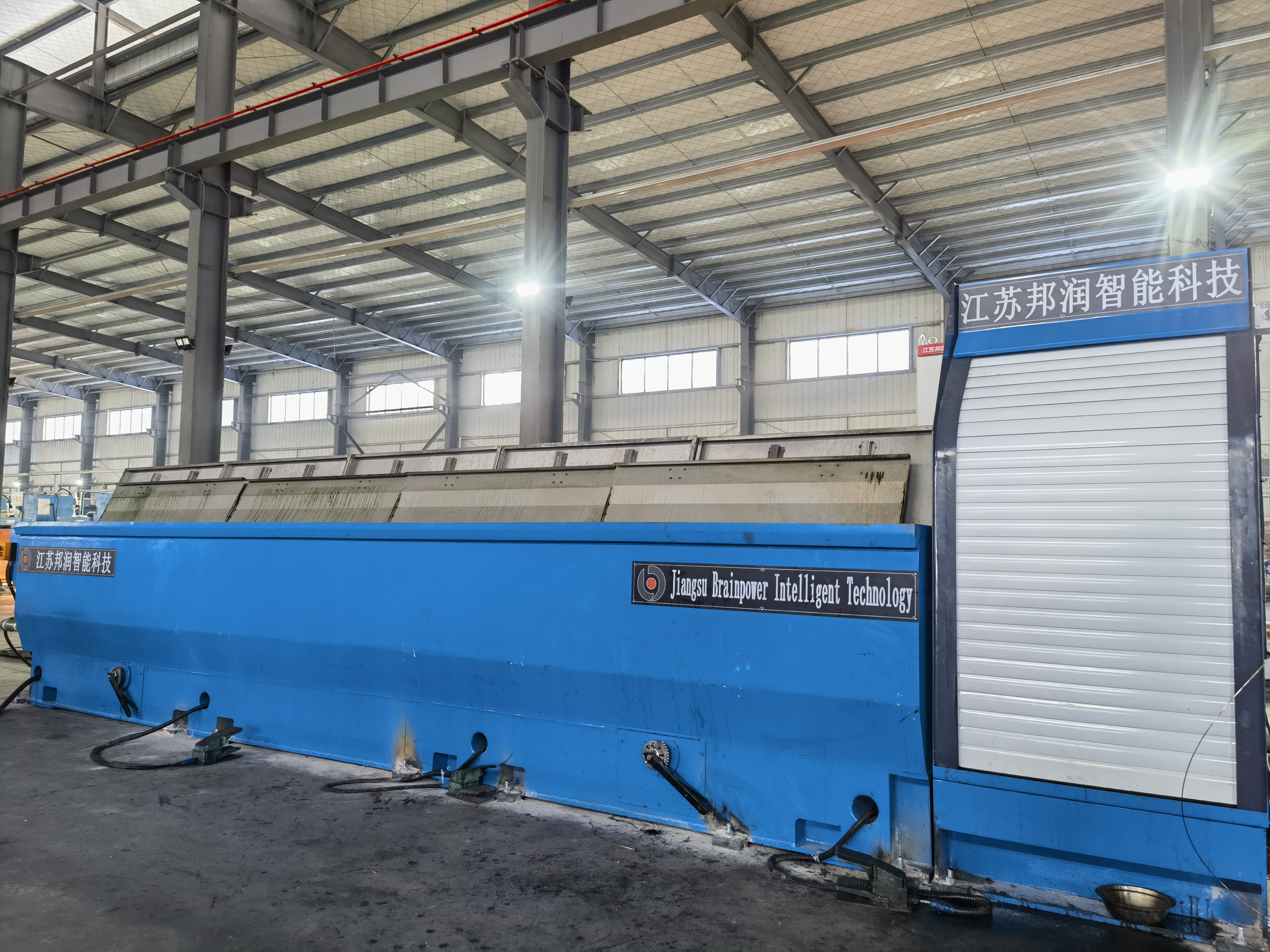 How to Reduce Wire Breakage During Wire Drawing Machine Operation