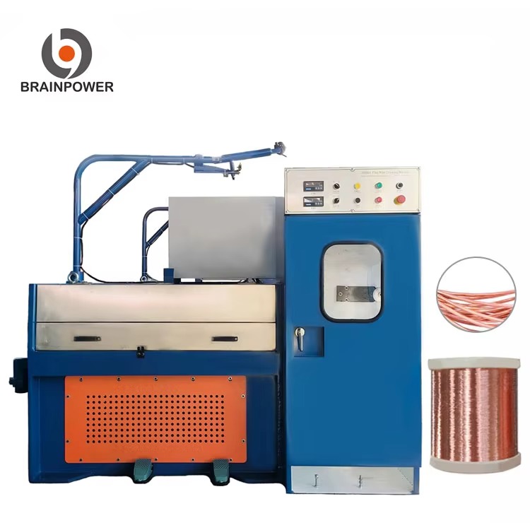 How to Reduce Material Waste in Cable Production Line Operations