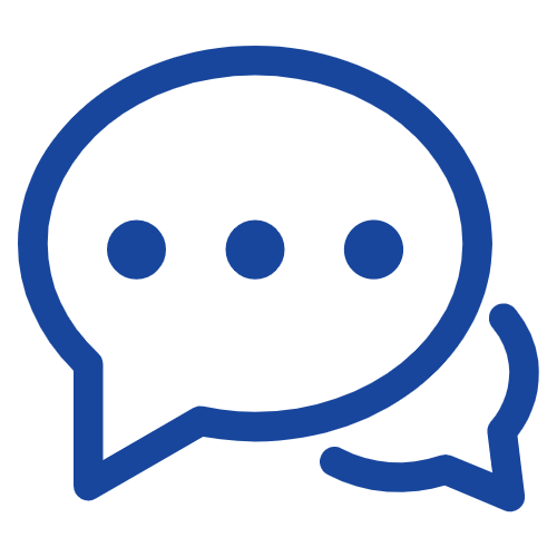 Inquiry & Communication