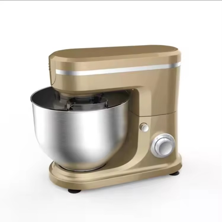 Uncompromising Quality Backed by 11 Years of Expertise