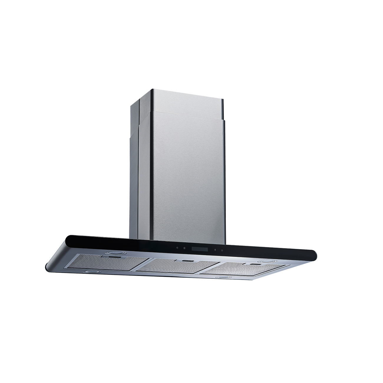 11 Years of Expertise Backing Every Custom Range Hood