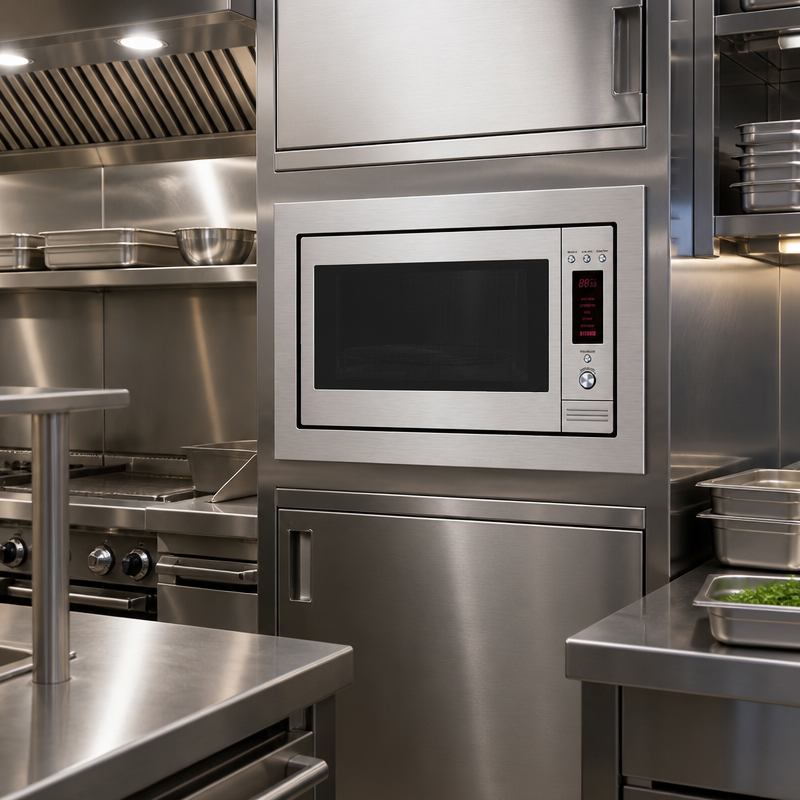 Customization That Fits Local Markets and Brand Goals