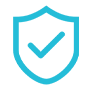Seguridad Integral