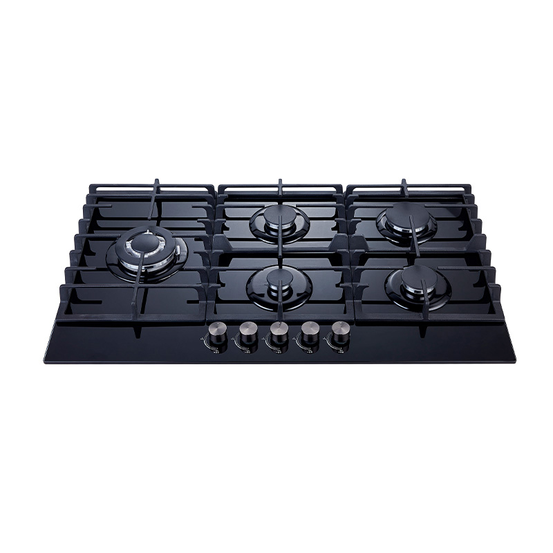 Precision Engineering for Global Kitchens