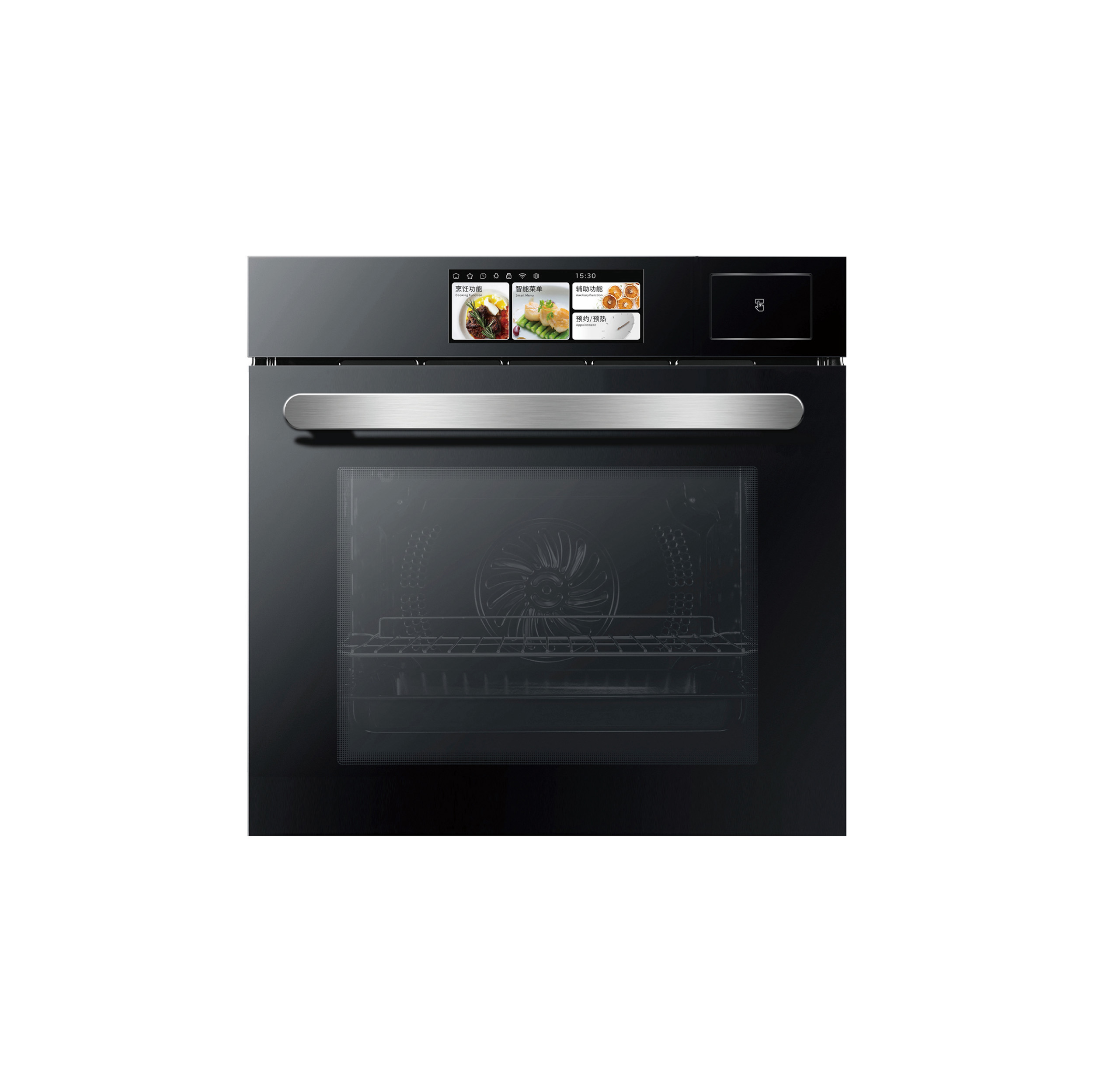 Customization at Its Best