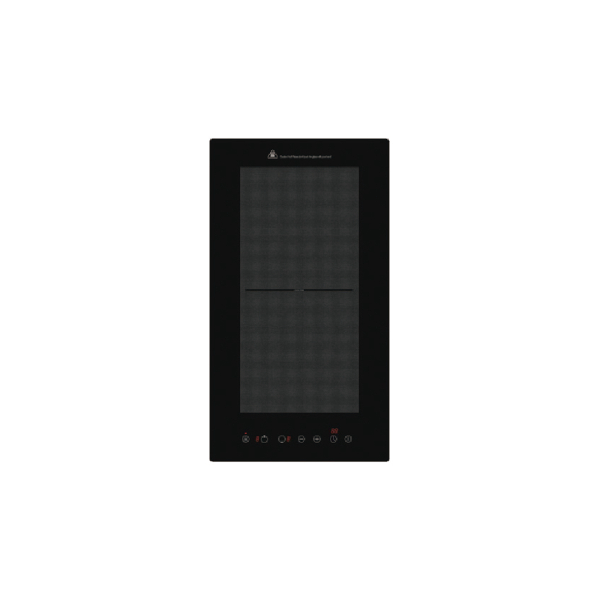 Discover High-Performance Induction Cookers for Sale at Jiaye Appliances