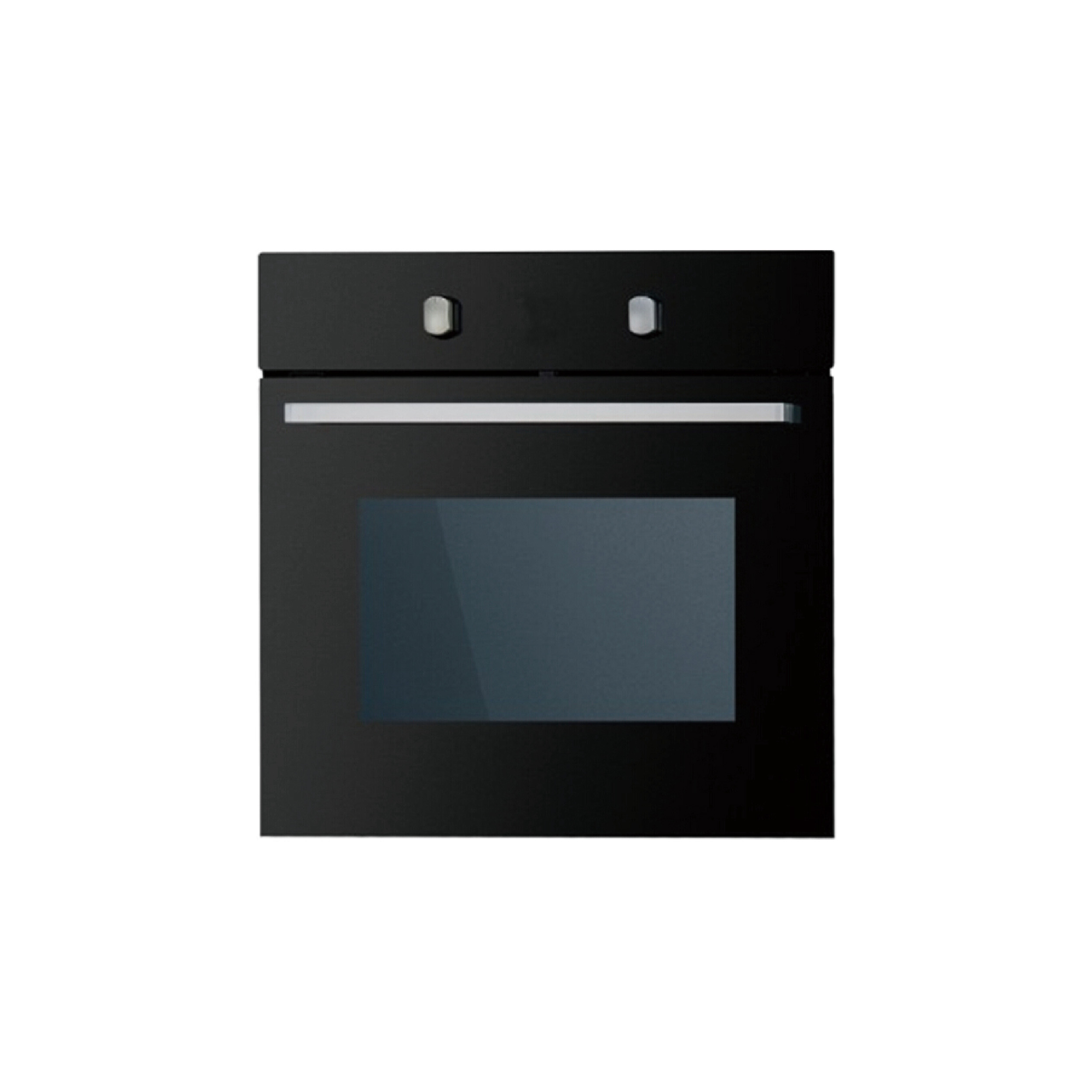 Trusted Built-in Oven SKD CKD Parts Wholesale Manufacturer with 11 Years of Experience