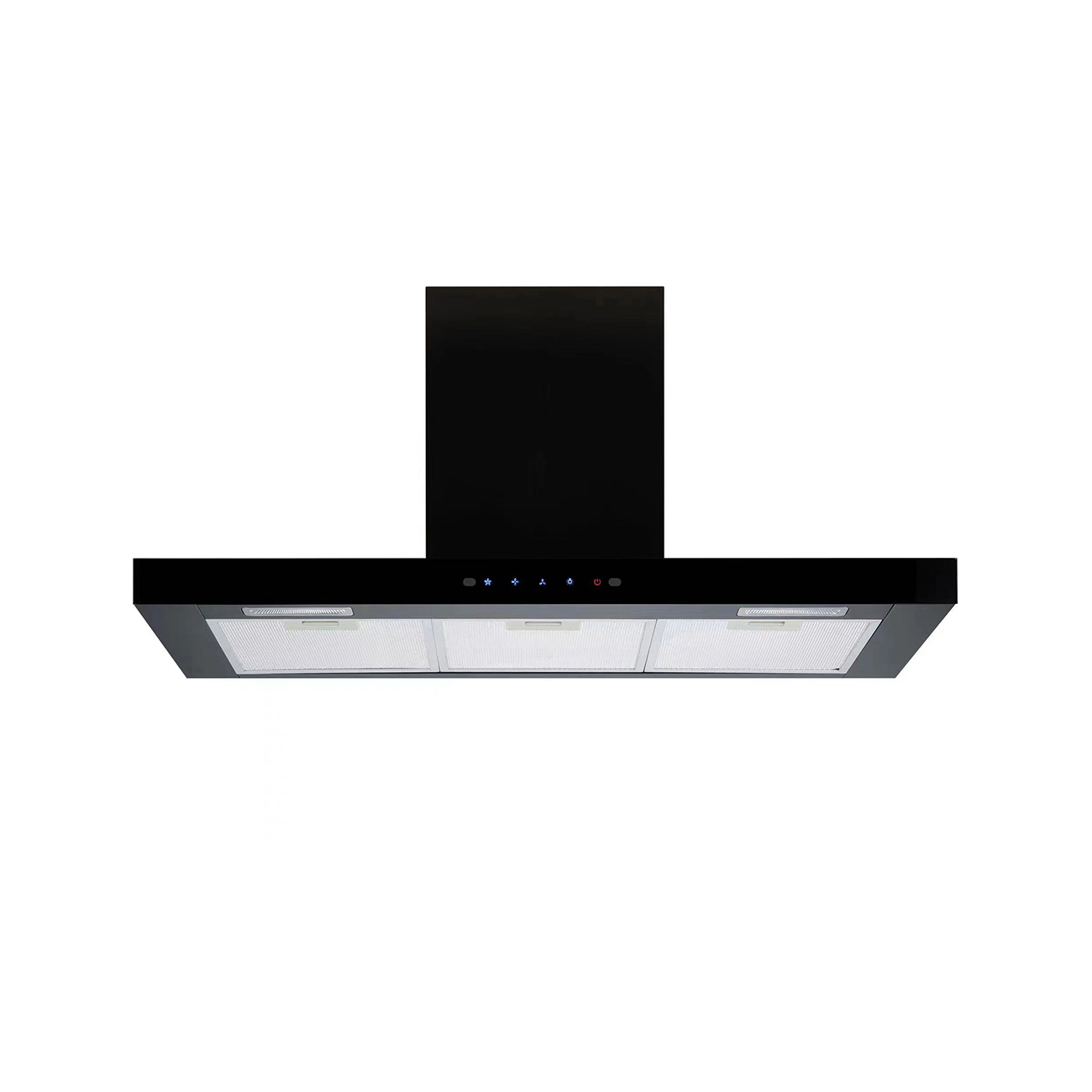 Premium Wall Mounted Kitchen Exhaust Fans from Jiaye Appliances