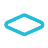 Diseño compacto de sobremesa