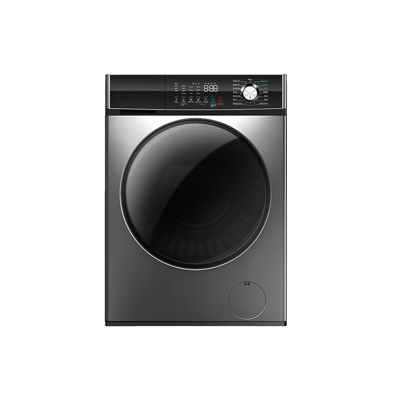 Seamless Integration for Modern Spaces
