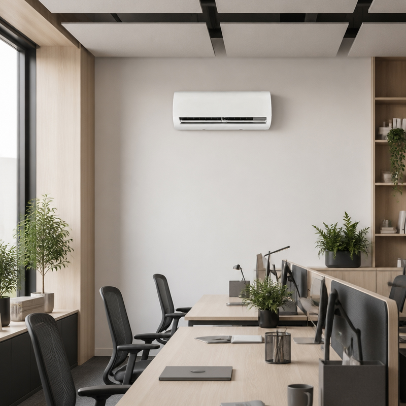 Customizable Design to Meet Diverse Market Requirements