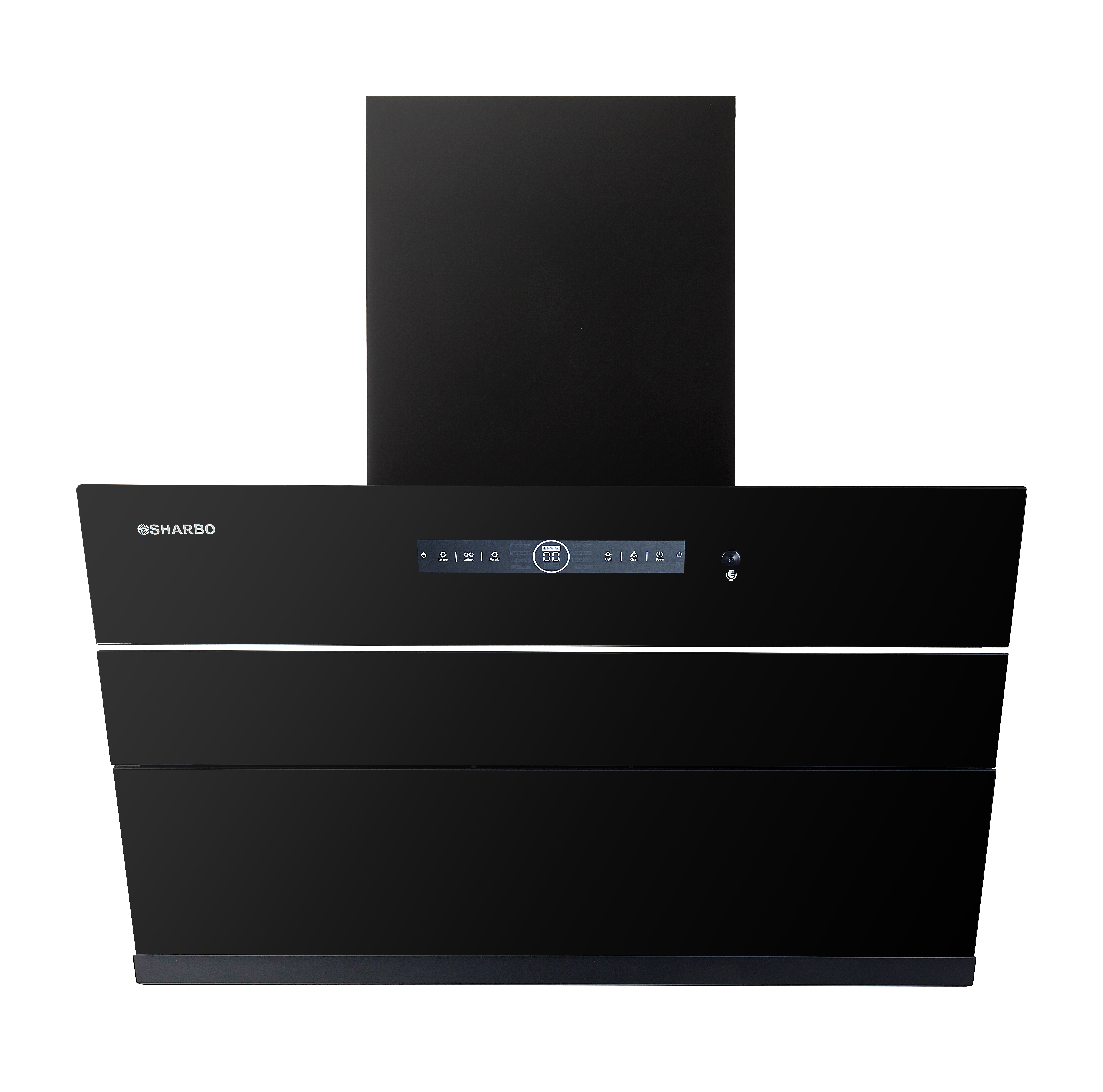 Fully Integrated Manufacturing System for Wholesale Stability