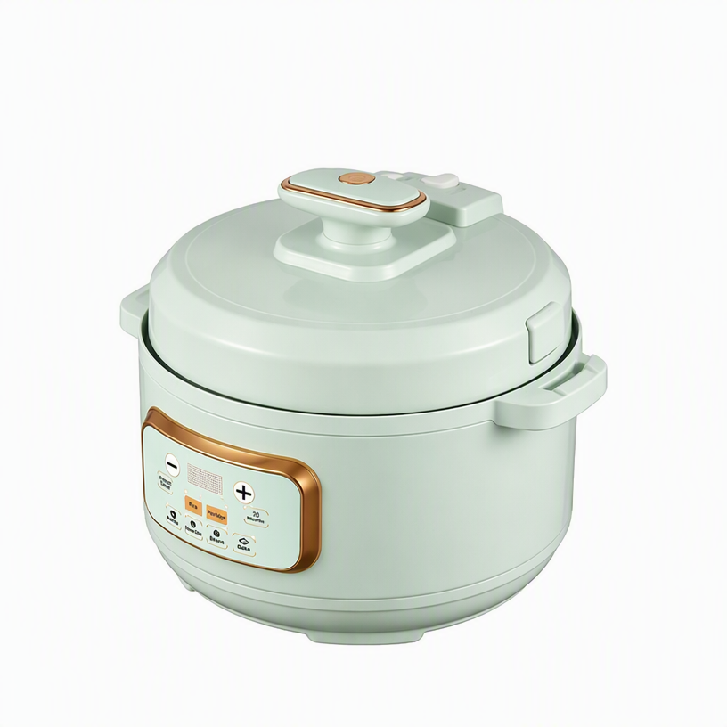 Global Compliance and Customization for Seamless Market Entry
