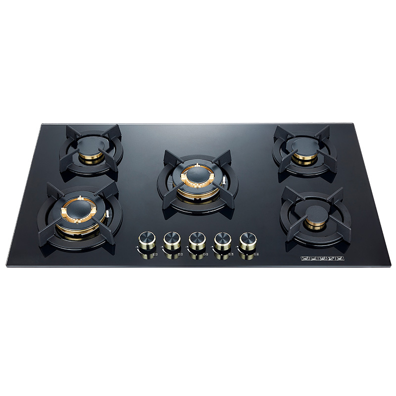 Uncompromising Durability for Commercial Kitchens