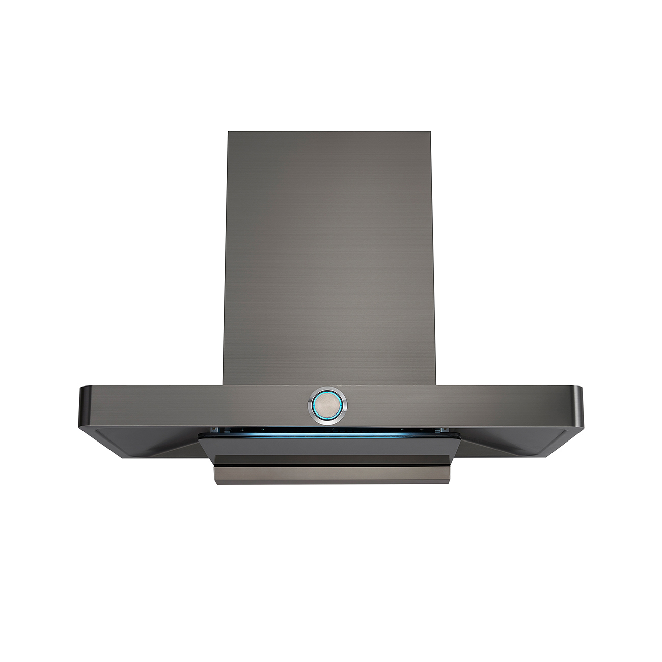Source Premium Under Cabinet Range Hoods in Bulk from Jiaye Appliances
