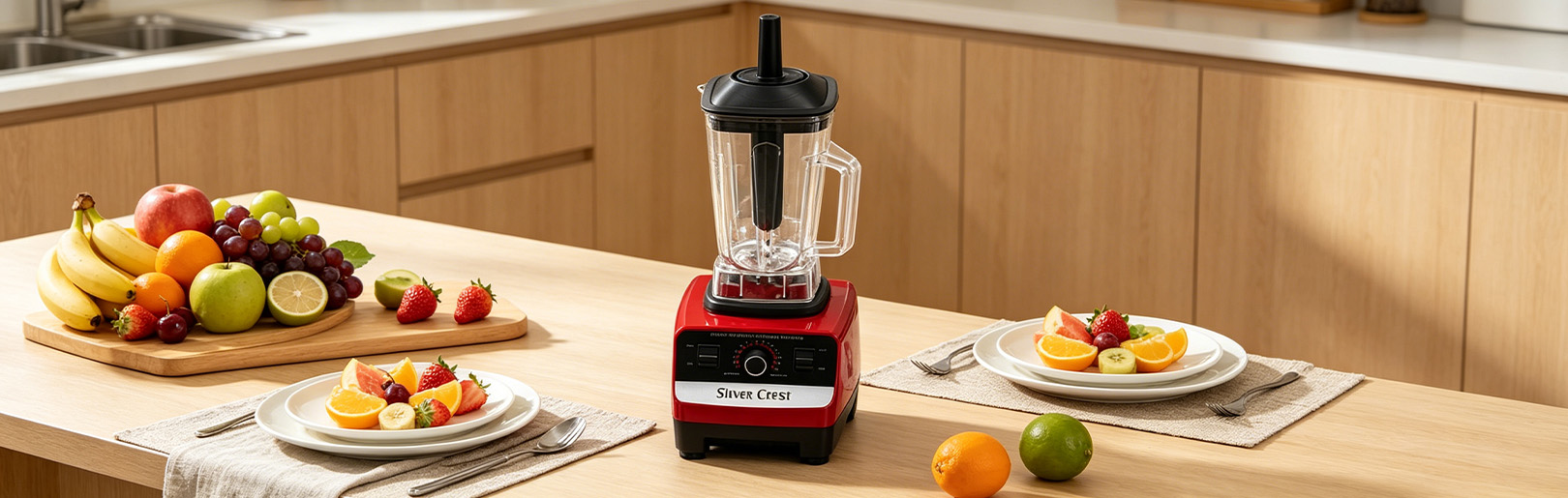 Kitchen Blender for Ice & Fruit, OEM/ODM Wholesale supplier