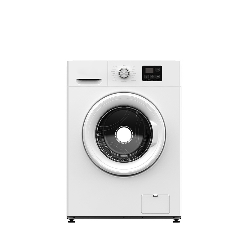 Understanding Washing Machine Cost for Smarter Purchasing