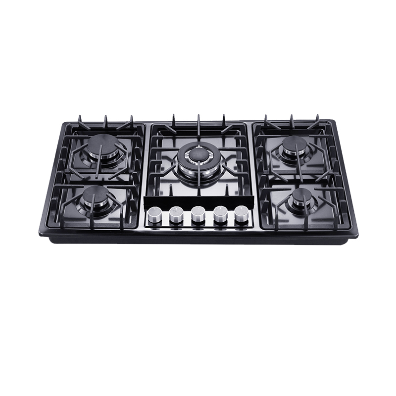 Extensive Customization Capabilities