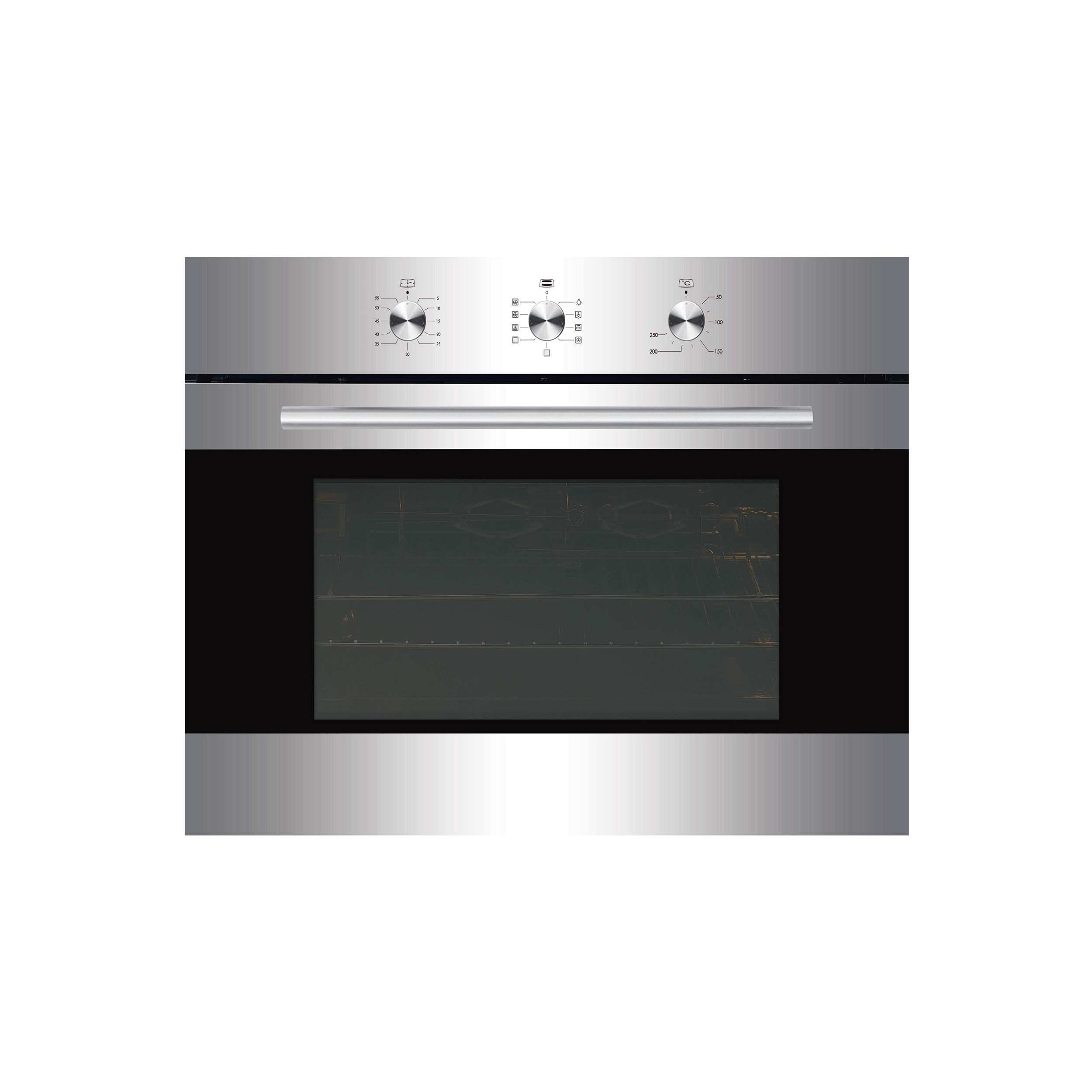 Advanced Gas Technology for Energy Savings